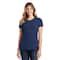 Port & Company® Fan Favorite™ Colors Ladies T-Shirt